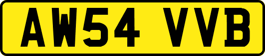 AW54VVB
