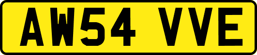 AW54VVE