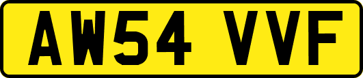 AW54VVF