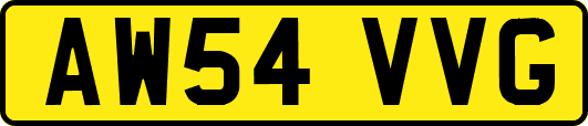 AW54VVG