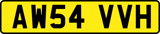 AW54VVH