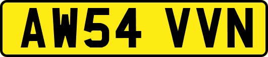 AW54VVN