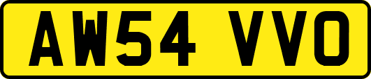 AW54VVO