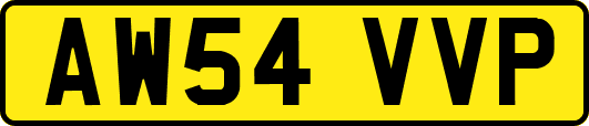 AW54VVP