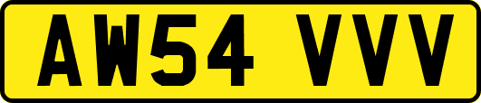 AW54VVV