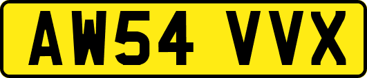 AW54VVX