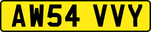 AW54VVY
