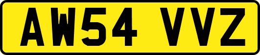 AW54VVZ