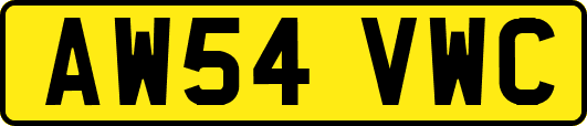 AW54VWC