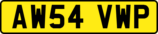 AW54VWP