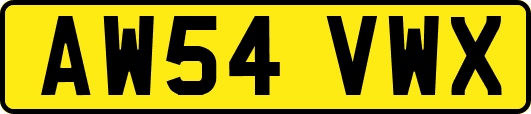 AW54VWX