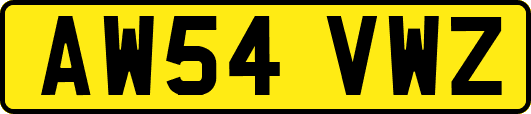 AW54VWZ