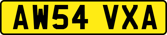AW54VXA