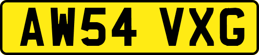 AW54VXG