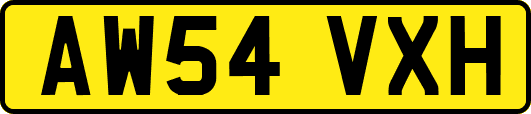 AW54VXH