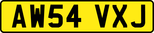 AW54VXJ