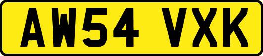 AW54VXK