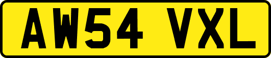 AW54VXL