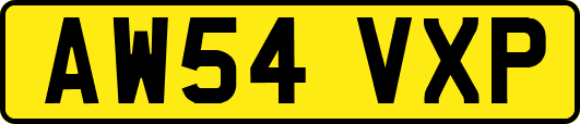 AW54VXP