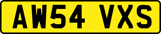 AW54VXS