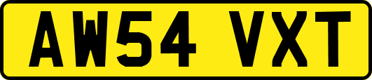 AW54VXT