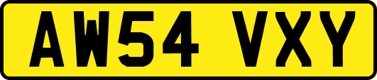 AW54VXY