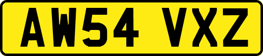 AW54VXZ