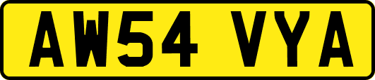AW54VYA
