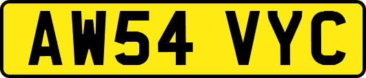 AW54VYC