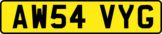 AW54VYG