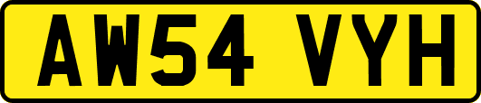 AW54VYH