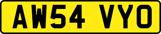 AW54VYO