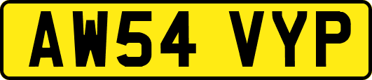AW54VYP