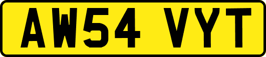 AW54VYT