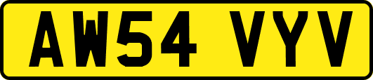 AW54VYV