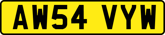 AW54VYW
