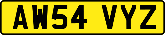 AW54VYZ