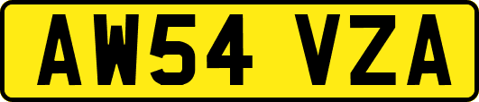 AW54VZA