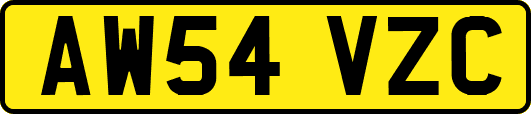 AW54VZC