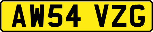 AW54VZG