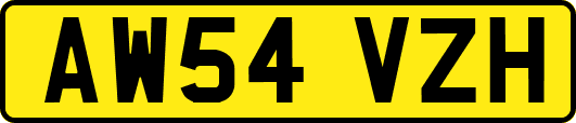 AW54VZH