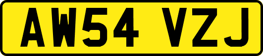 AW54VZJ
