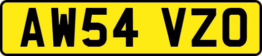 AW54VZO