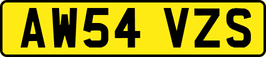 AW54VZS
