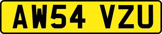 AW54VZU