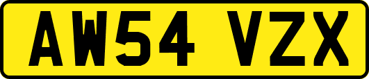 AW54VZX