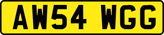 AW54WGG