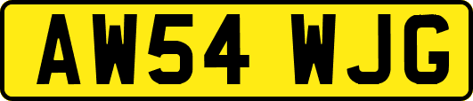AW54WJG