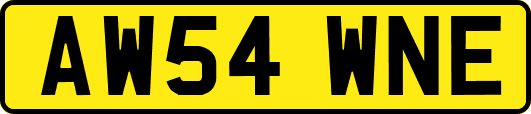 AW54WNE