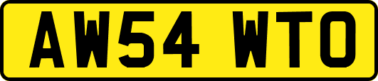 AW54WTO